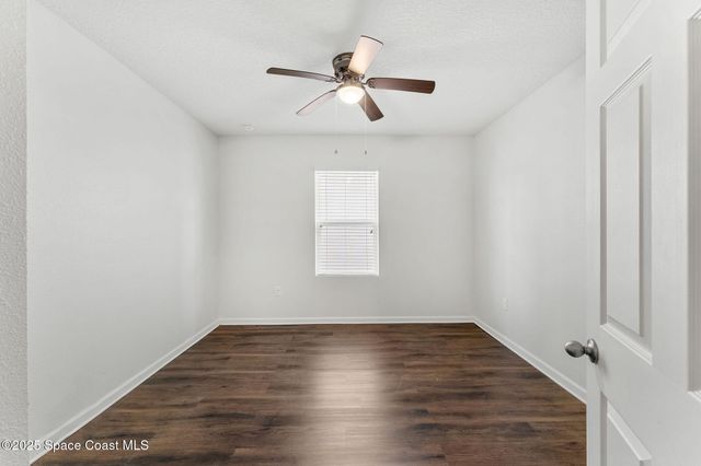 272 Moray Drive SW, Palm Bay, FL 32908