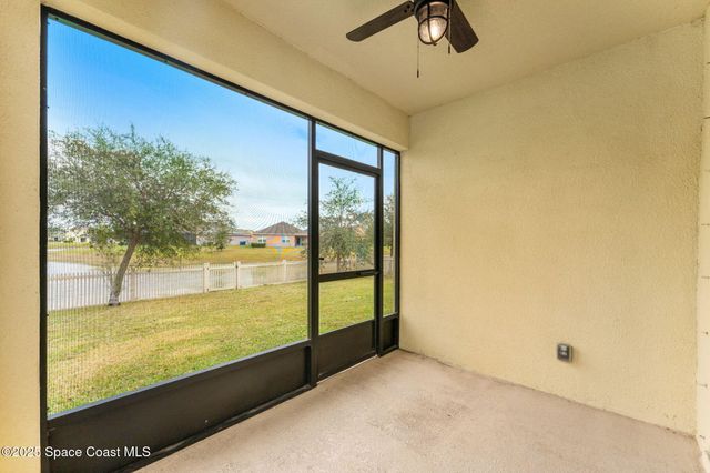 272 Moray Drive SW, Palm Bay, FL 32908