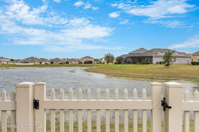 272 Moray Drive SW, Palm Bay, FL 32908