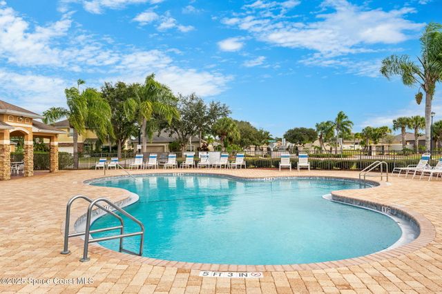 272 Moray Drive SW, Palm Bay, FL 32908