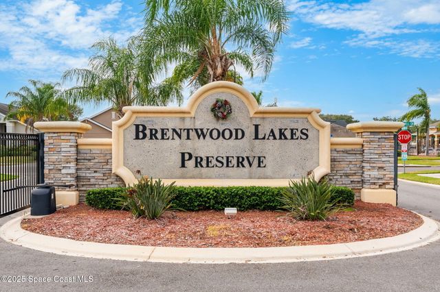 272 Moray Drive SW, Palm Bay, FL 32908