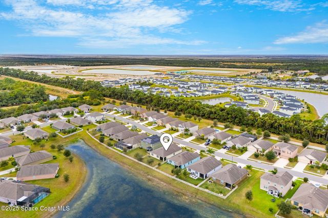 272 Moray Drive SW, Palm Bay, FL 32908