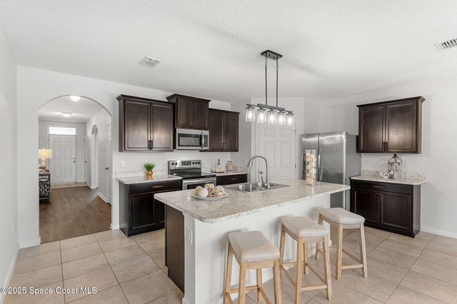 272 Moray Drive SW, Palm Bay, FL 32908