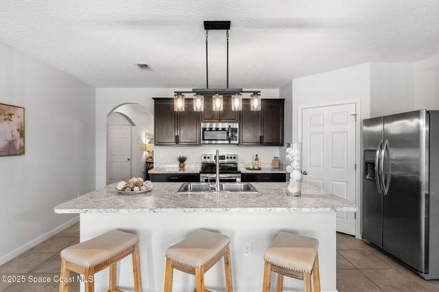 272 Moray Drive SW, Palm Bay, FL 32908