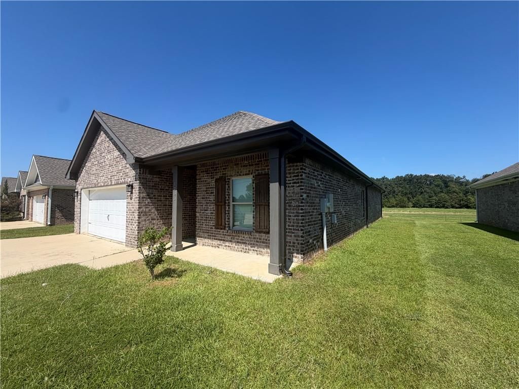 1283 Cater Lee Way, Foley, AL 36535 — photo 2