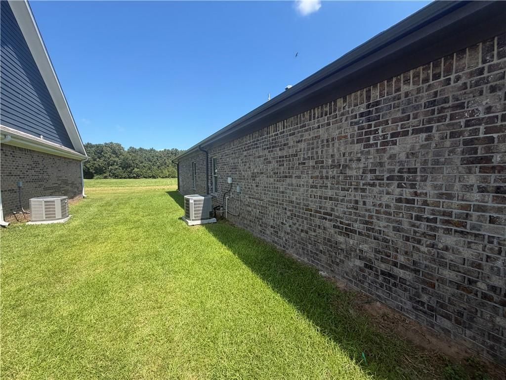 1283 Cater Lee Way, Foley, AL 36535 — photo 3