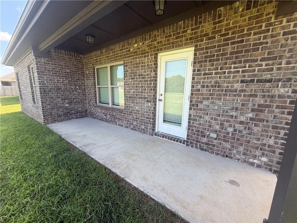 1283 Cater Lee Way, Foley, AL 36535 — photo 4