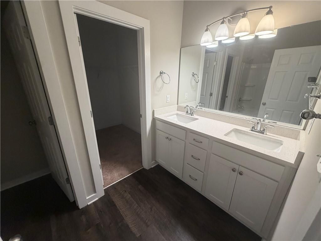 1283 Cater Lee Way, Foley, AL 36535 — photo 5