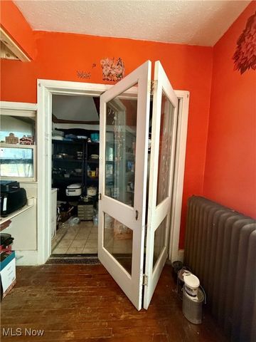 108 Oaklawn Avenue, Woodsfield, OH 43793