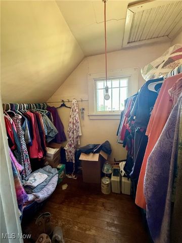 108 Oaklawn Avenue, Woodsfield, OH 43793