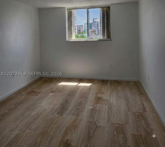 1688 West Ave 506, Miami Beach, FL 33139