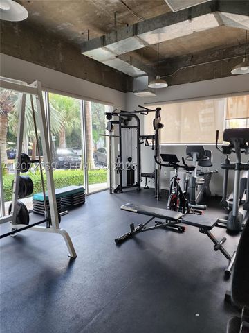 1688 West Ave 506, Miami Beach, FL 33139