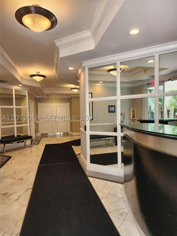 1688 West Ave 506, Miami Beach, FL 33139