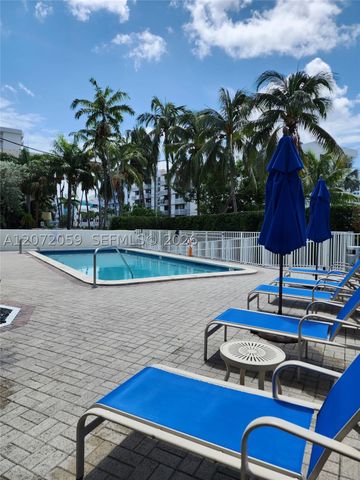 1688 West Ave 506, Miami Beach, FL 33139
