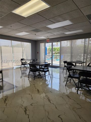 1688 West Ave 506, Miami Beach, FL 33139