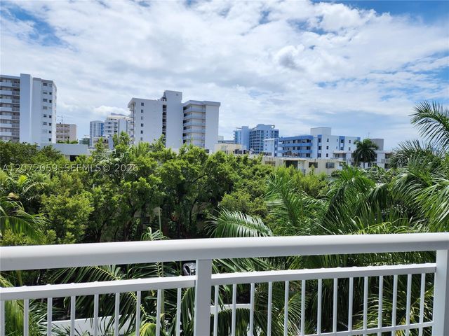 1688 West Ave 506, Miami Beach, FL 33139