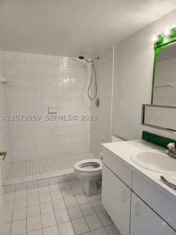 1688 West Ave 506, Miami Beach, FL 33139