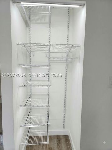 1688 West Ave 506, Miami Beach, FL 33139