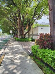 1688 West Ave 506, Miami Beach, FL 33139