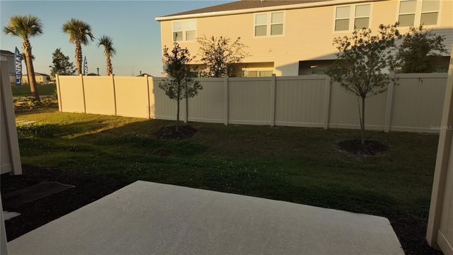 2207 PORTRAIT STREET, Kissimmee, FL 34758