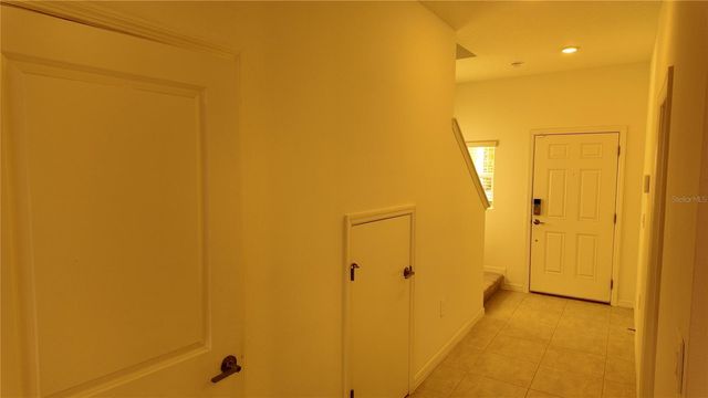 2207 PORTRAIT STREET, Kissimmee, FL 34758