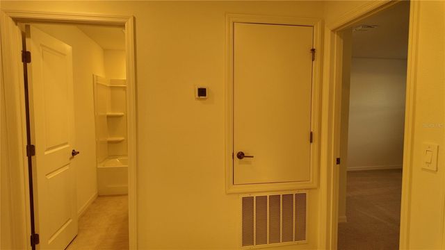 2207 PORTRAIT STREET, Kissimmee, FL 34758