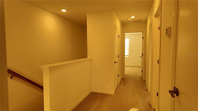 2207 PORTRAIT STREET, Kissimmee, FL 34758