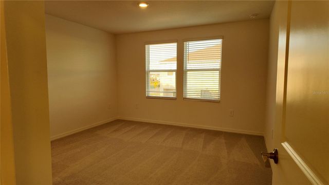 2207 PORTRAIT STREET, Kissimmee, FL 34758