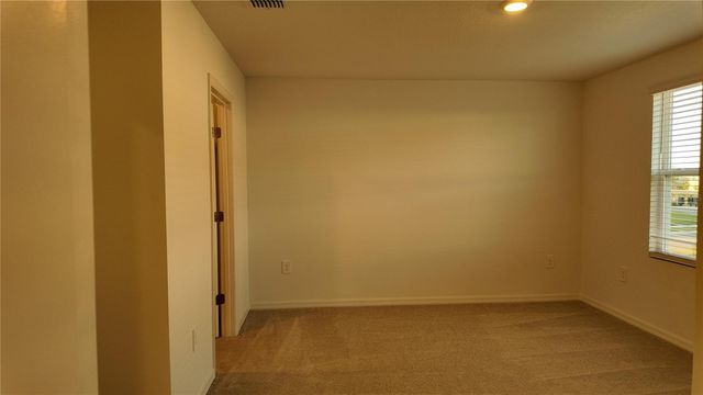 2207 PORTRAIT STREET, Kissimmee, FL 34758