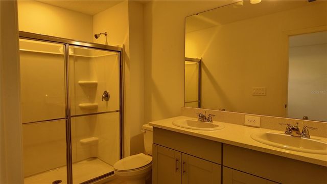 2207 PORTRAIT STREET, Kissimmee, FL 34758
