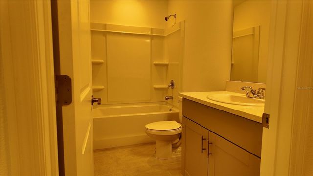2207 PORTRAIT STREET, Kissimmee, FL 34758