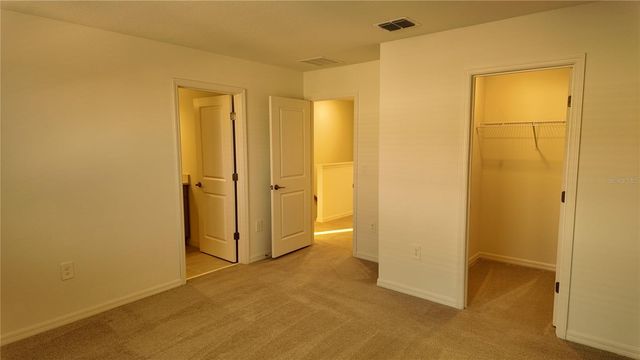 2207 PORTRAIT STREET, Kissimmee, FL 34758
