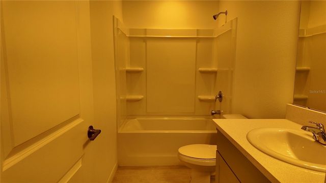 2207 PORTRAIT STREET, Kissimmee, FL 34758