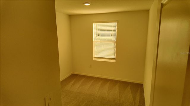 2207 PORTRAIT STREET, Kissimmee, FL 34758