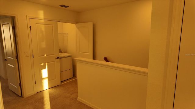 2207 PORTRAIT STREET, Kissimmee, FL 34758