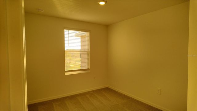 2207 PORTRAIT STREET, Kissimmee, FL 34758
