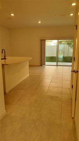 2207 PORTRAIT STREET, Kissimmee, FL 34758