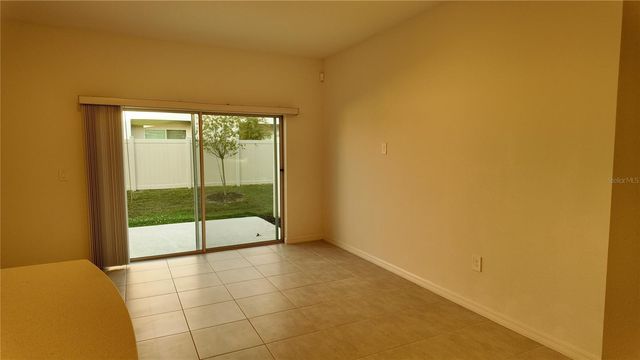 2207 PORTRAIT STREET, Kissimmee, FL 34758