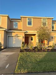 2207 PORTRAIT STREET, Kissimmee, FL 34758