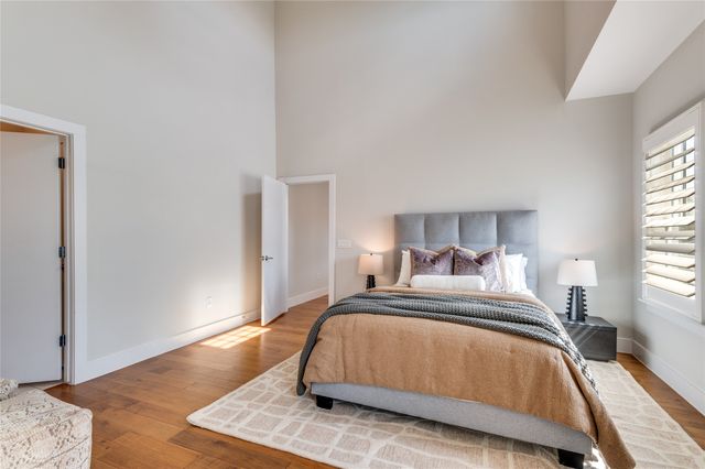 661 Bishop Heights Lane, Dallas, TX 75208