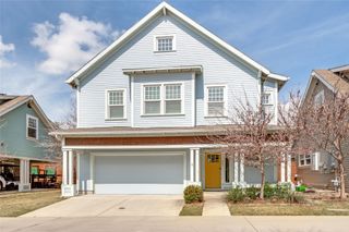 661 Bishop Heights Lane, Dallas, TX 75208