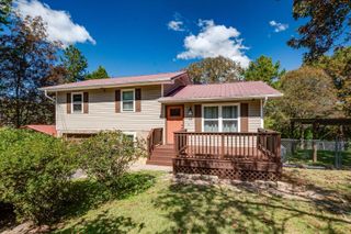 7021 Cooley Road, Ooltewah, TN 37363