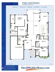 509 Spanish Clover TRL, San Marcos, TX 78666