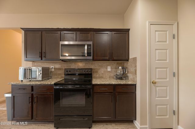 398 Fioli Circle, Graniteville, SC 29829