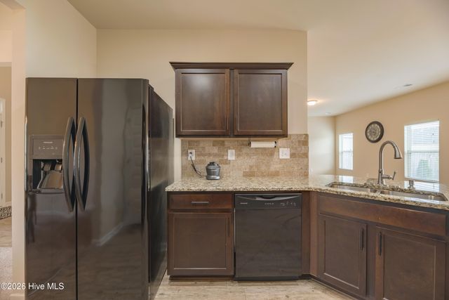 398 Fioli Circle, Graniteville, SC 29829