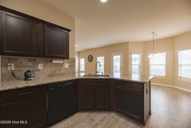 398 Fioli Circle, Graniteville, SC 29829