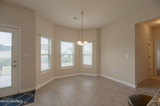 398 Fioli Circle, Graniteville, SC 29829