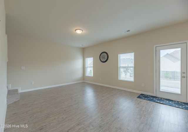 398 Fioli Circle, Graniteville, SC 29829