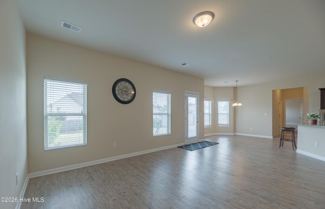 398 Fioli Circle, Graniteville, SC 29829