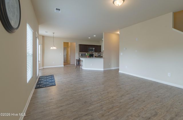 398 Fioli Circle, Graniteville, SC 29829